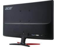 Acer GF276BMIPX czarny - 338083 - zdjęcie 4
